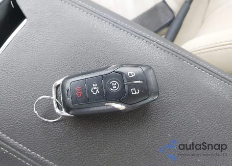 2013 Lincoln Mkz z USA, uszkodzony, nr VIN 3LN6L2GK3DR813600